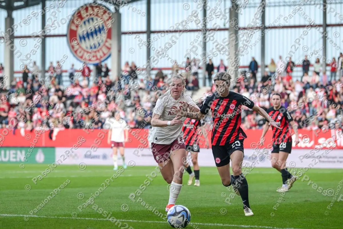 FCBSGE_20240331_2004