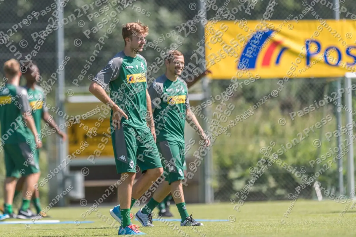 mf_BMG_20170718_0008