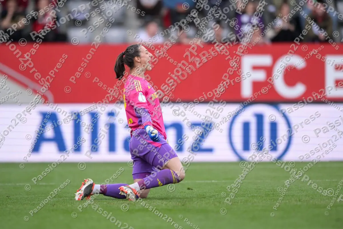 FCBSGE_20240331_2121