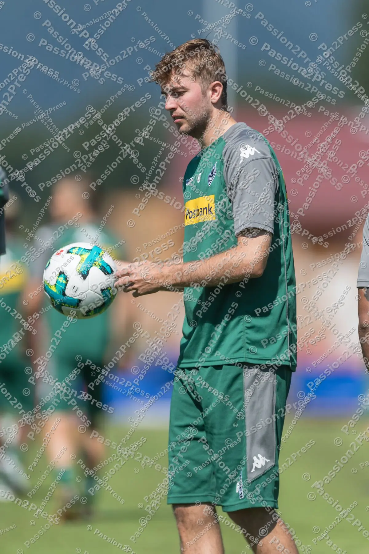 mf_BMG_20170718_0024