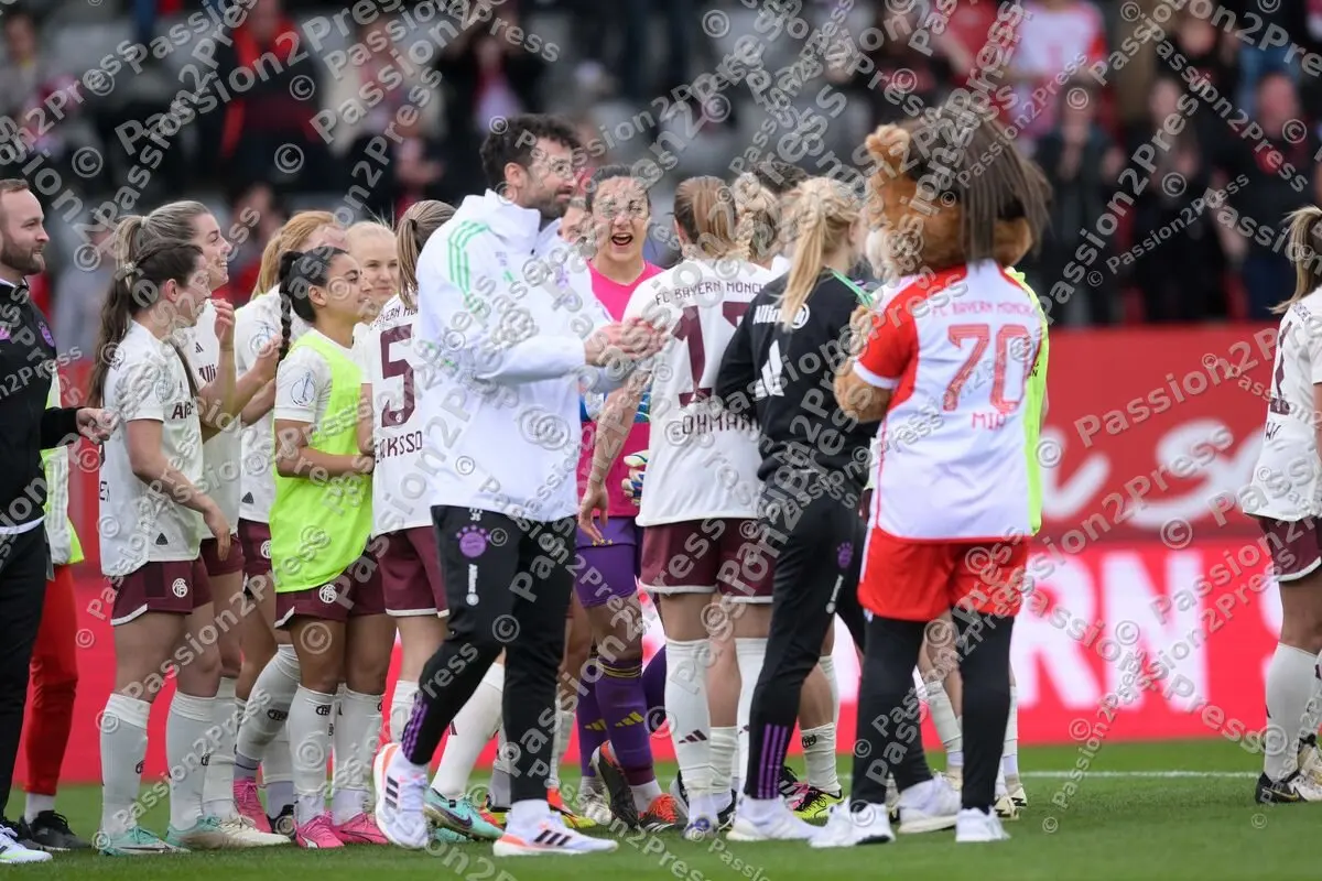 FCBSGE_20240331_2438