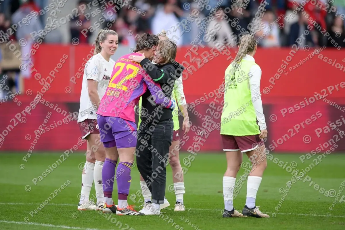 FCBSGE_20240331_2499-2