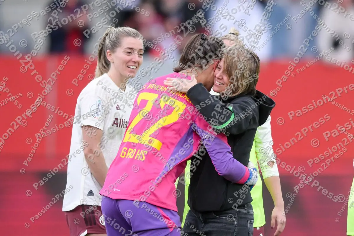 FCBSGE_20240331_2499