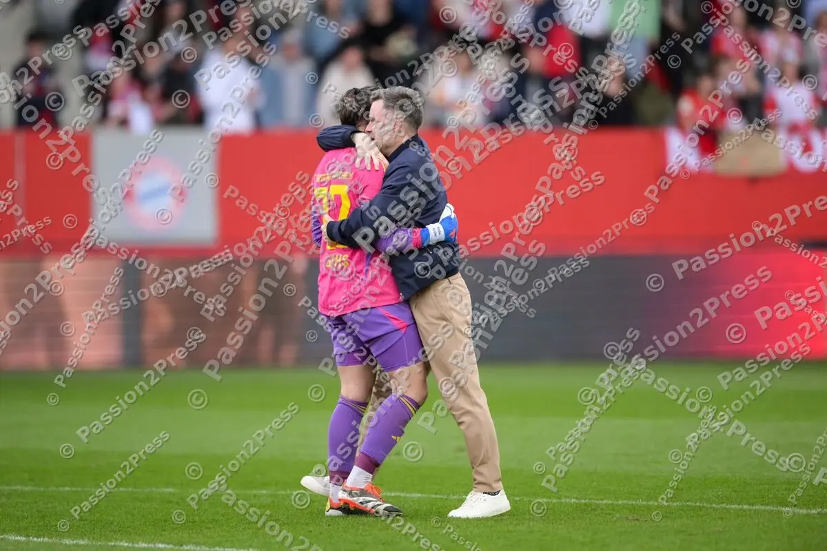 FCBSGE_20240331_2577