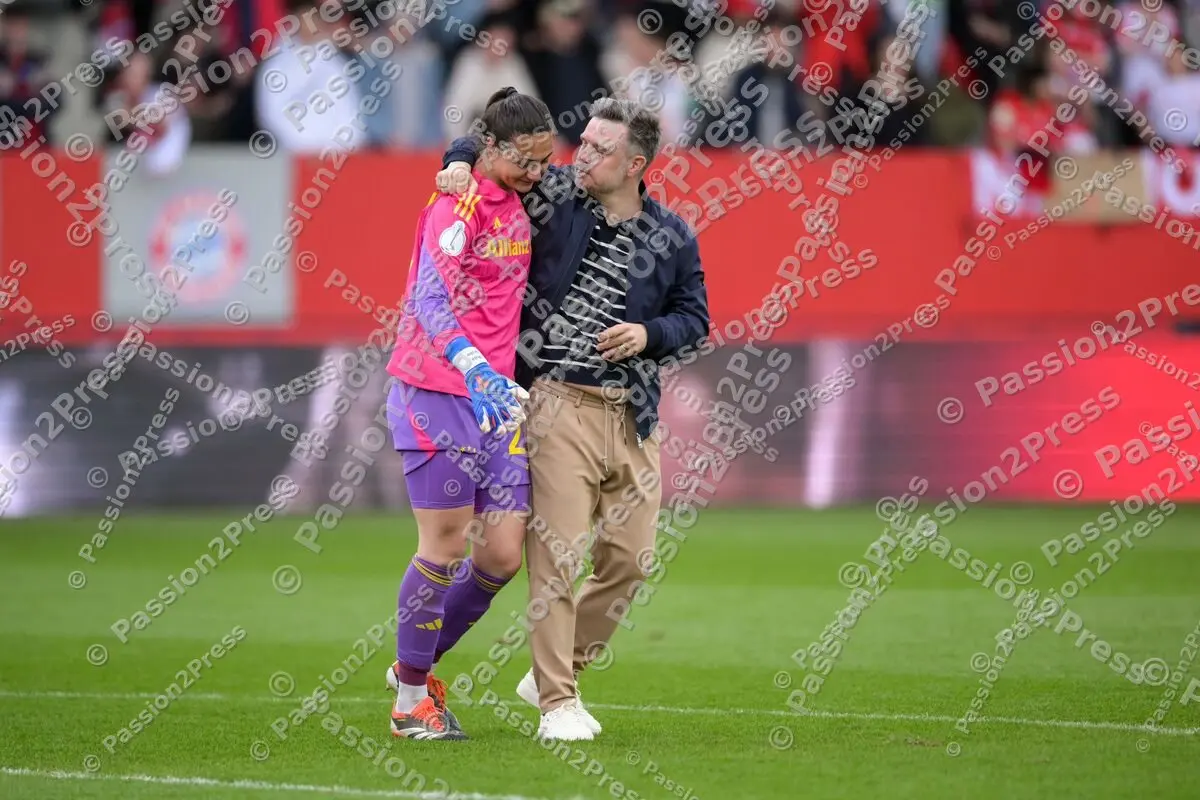 FCBSGE_20240331_2630