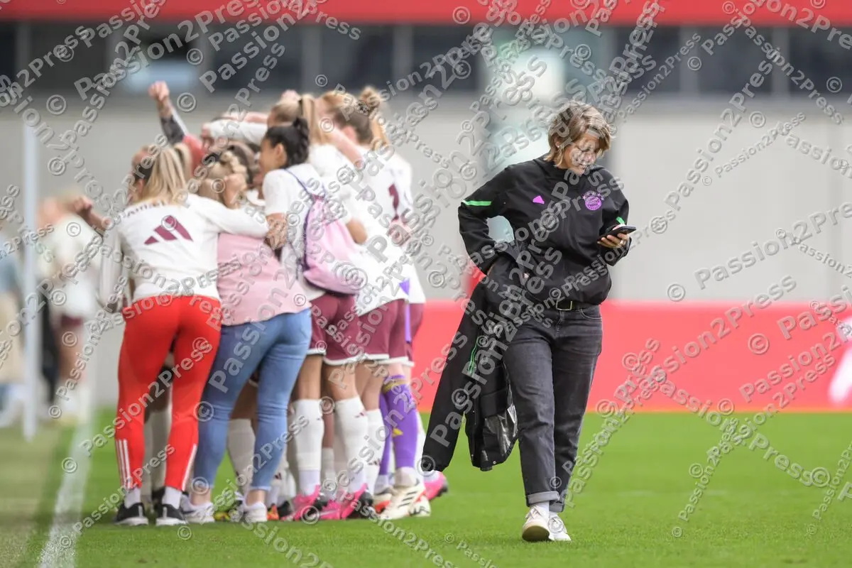 FCBSGE_20240331_2670