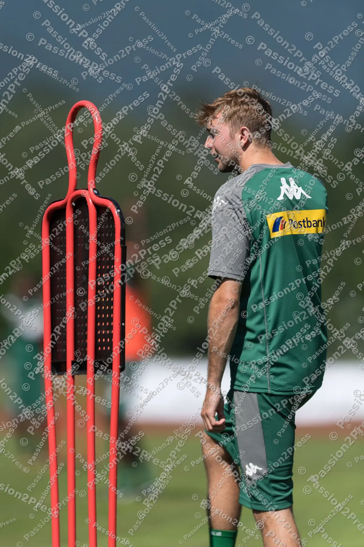 mf_BMG_20170718_0030