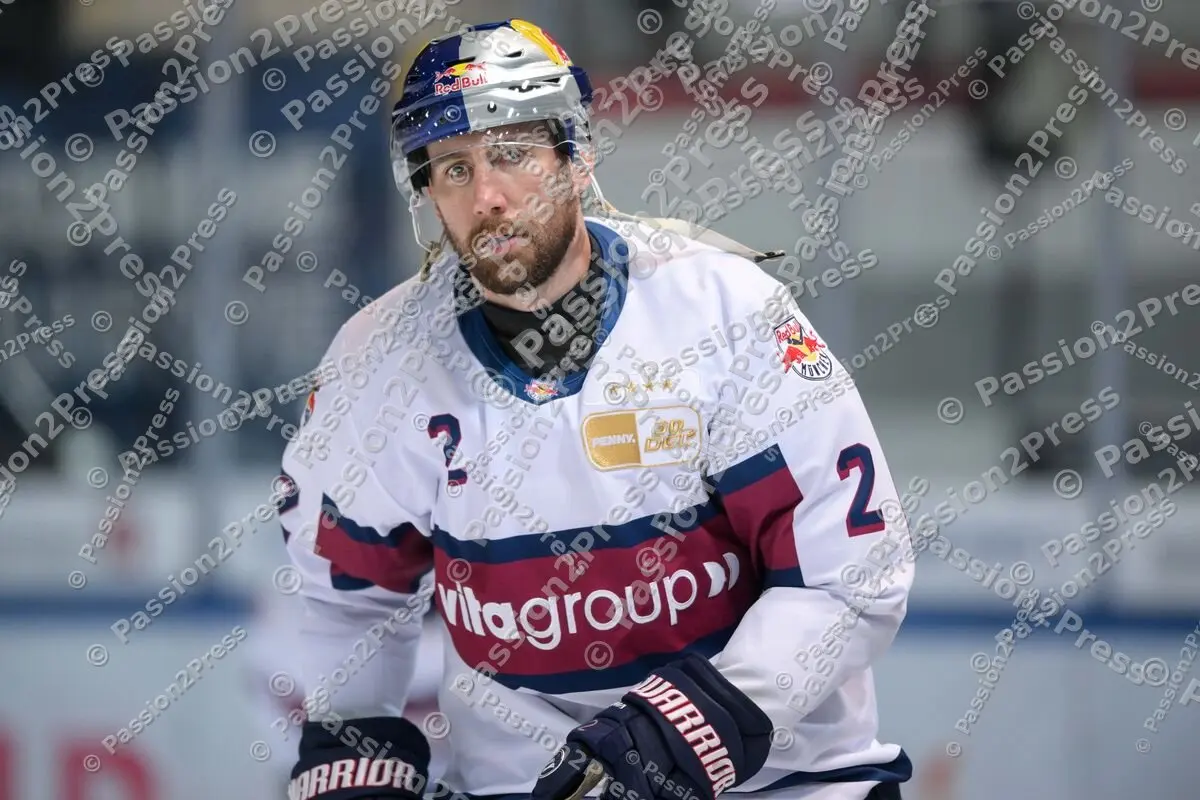 RBMBHV_20240403_0012