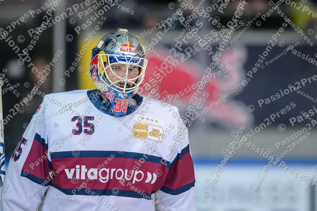 RBMBHV_20240403_0035