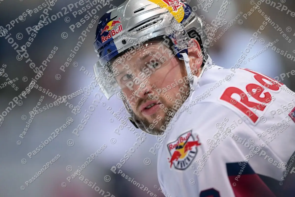 RBMBHV_20240403_0051