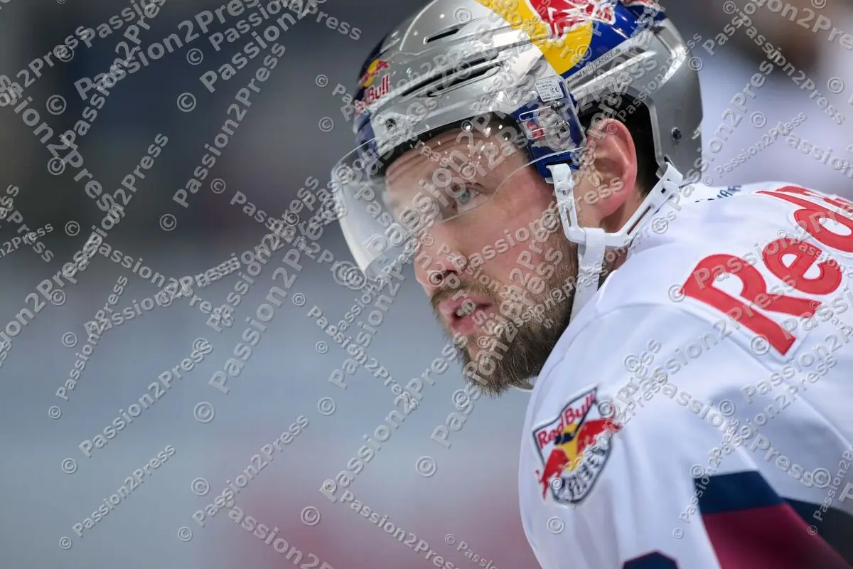 RBMBHV_20240403_0062