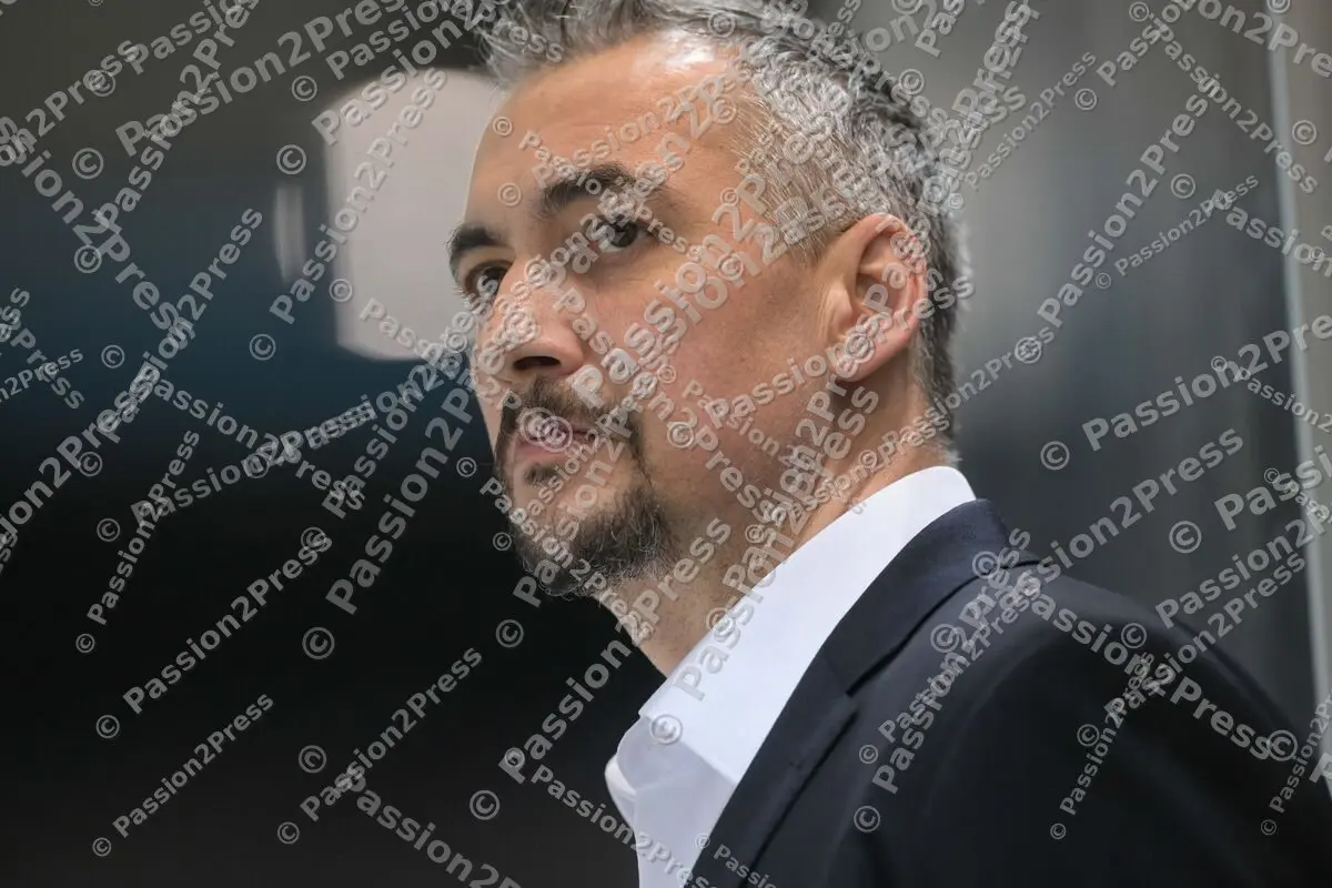 RBMBHV_20240403_0072