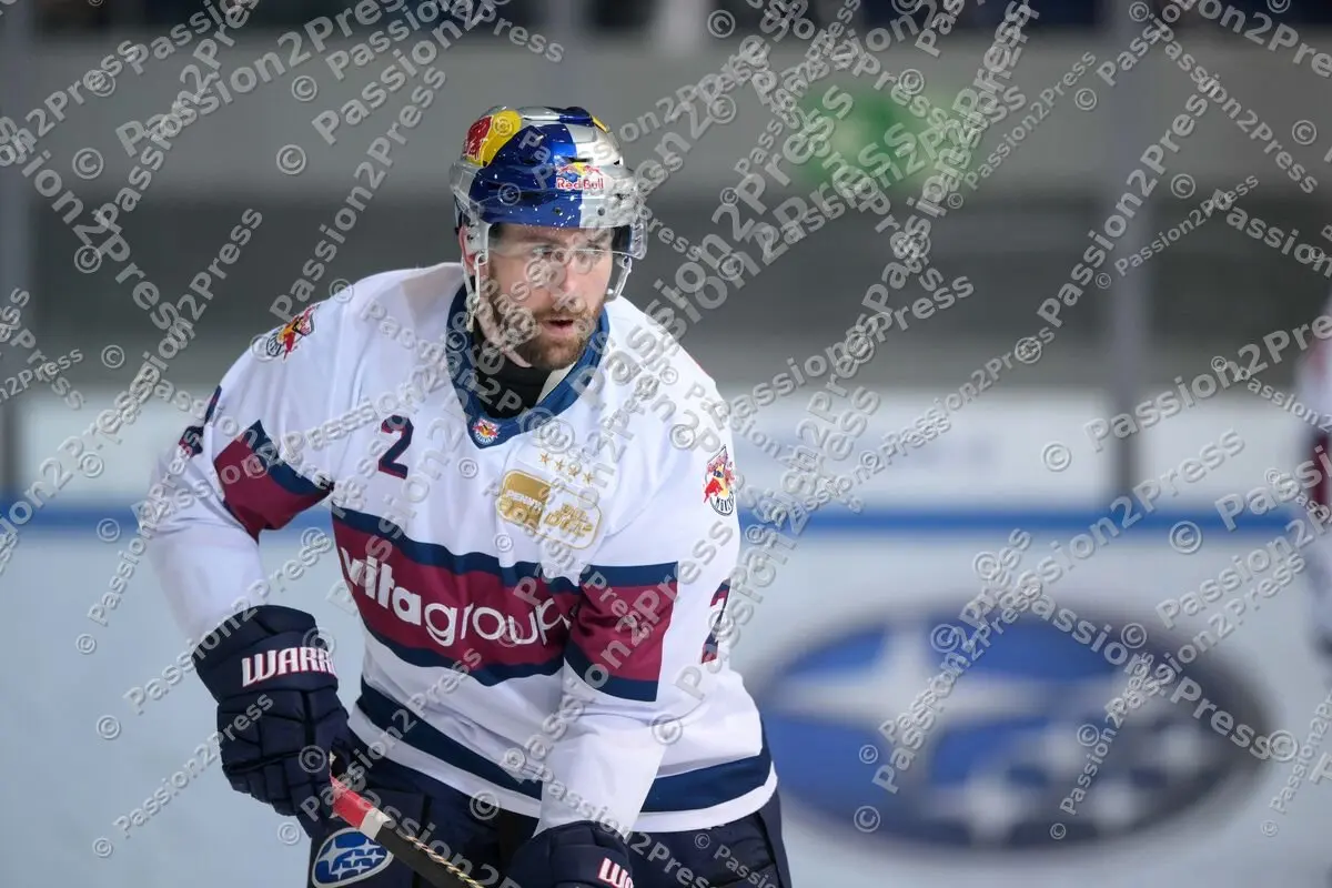 RBMBHV_20240403_0076