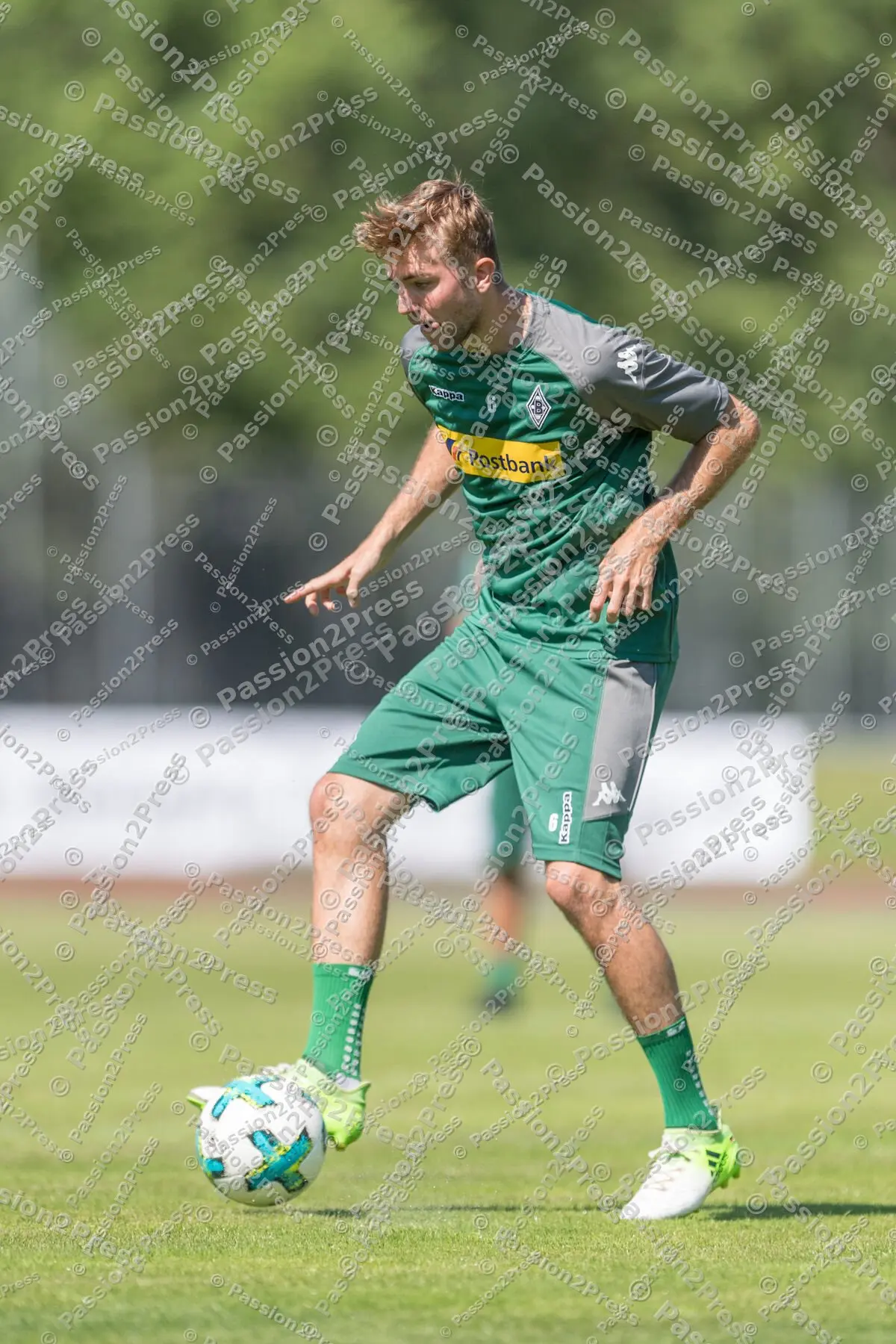 mf_BMG_20170718_0039