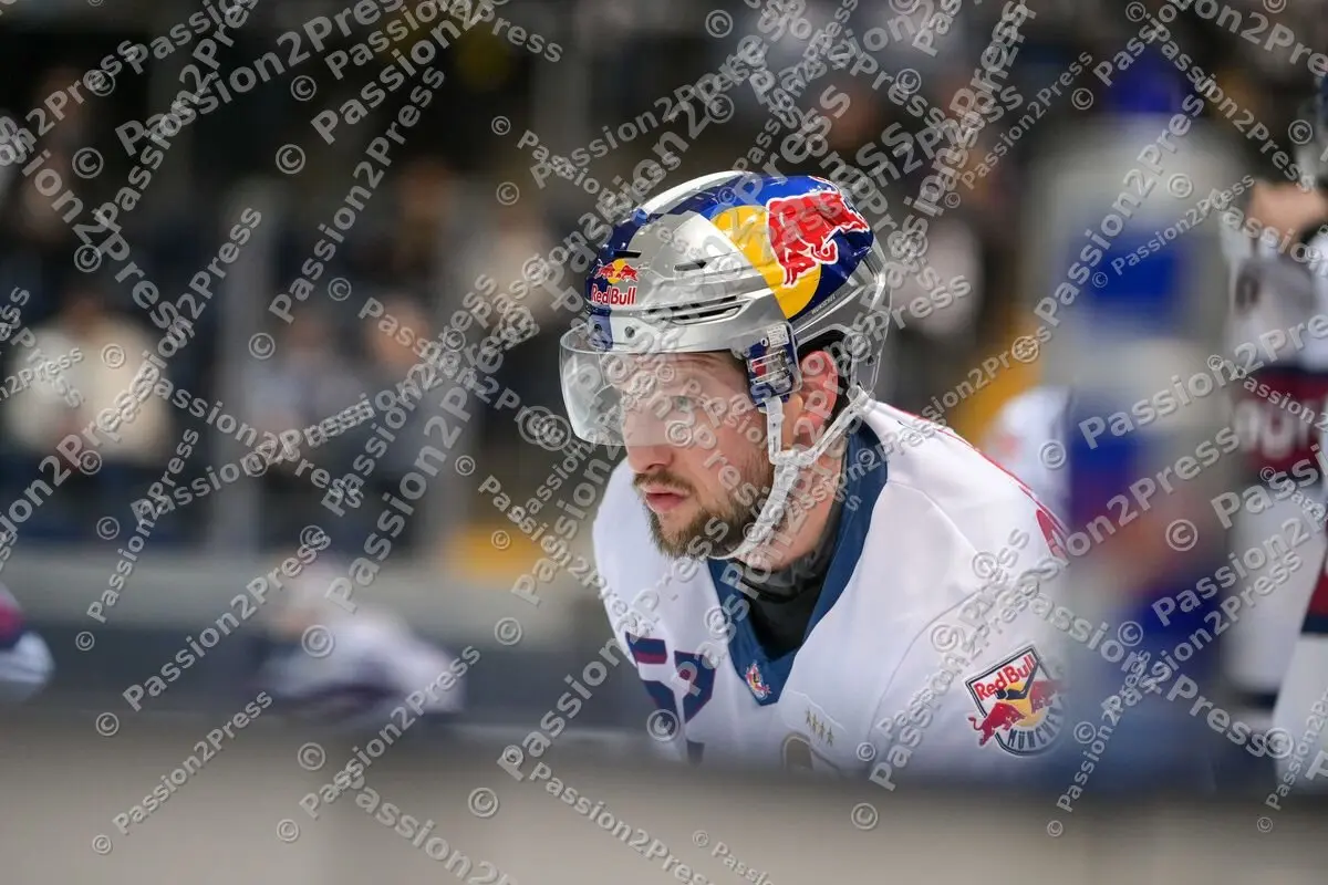 RBMBHV_20240403_0115