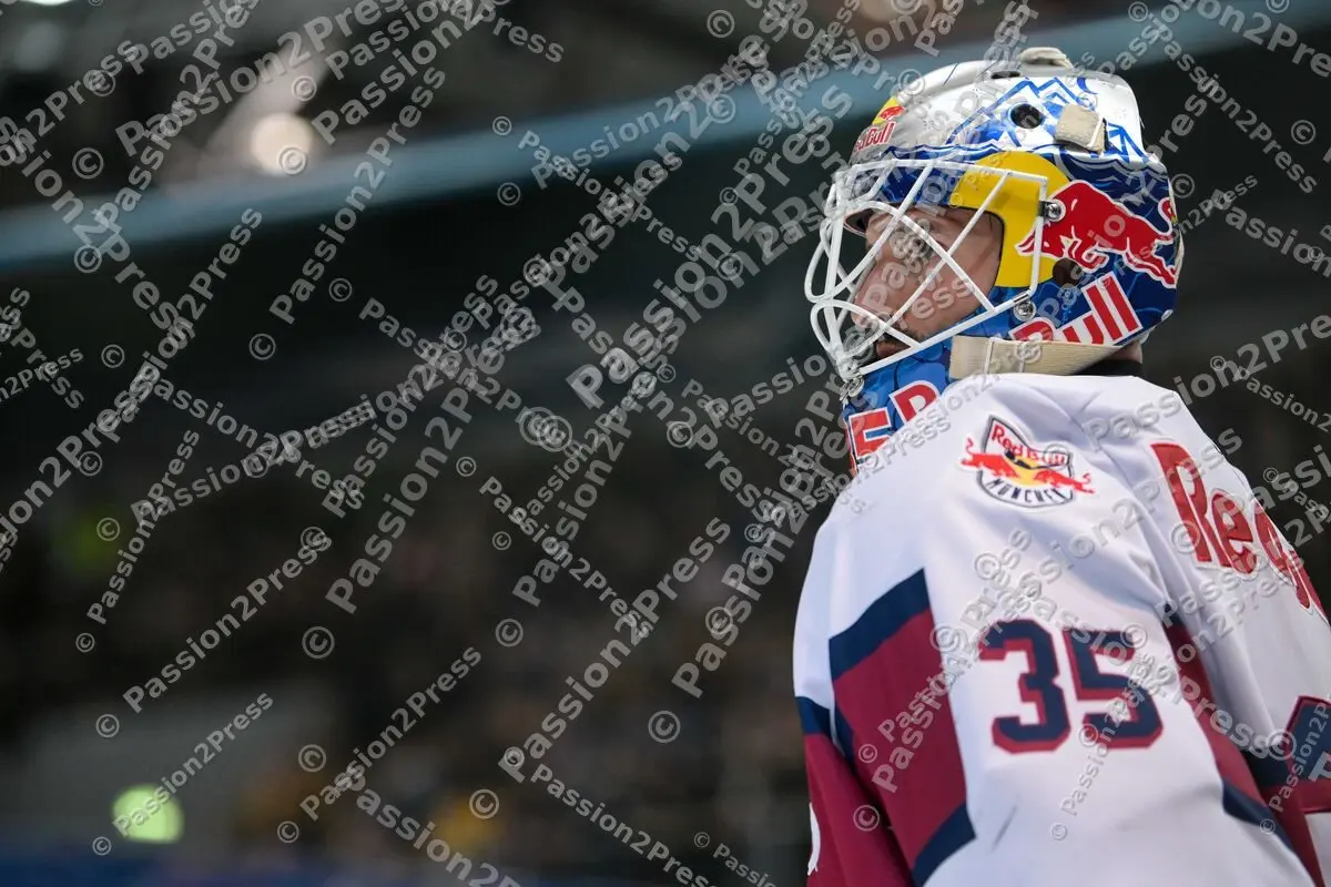 RBMBHV_20240403_0160