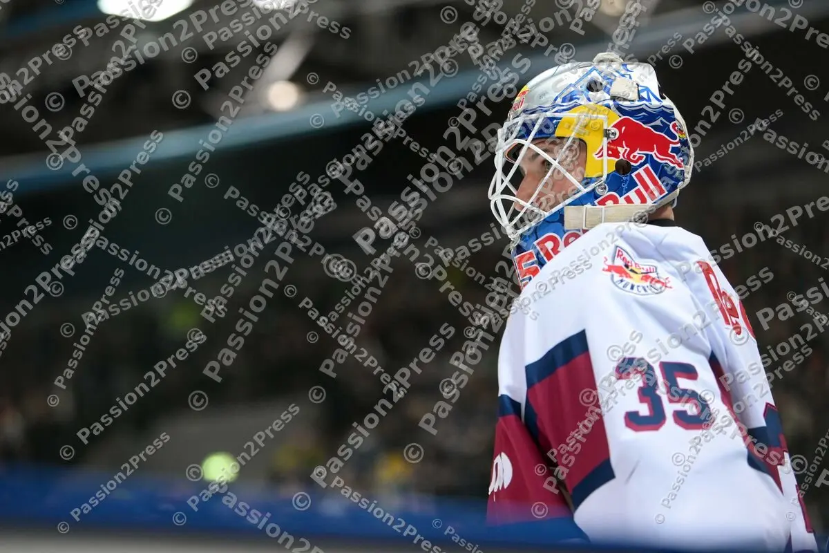 RBMBHV_20240403_0169