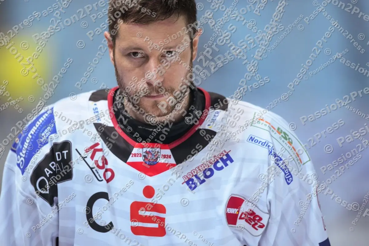 RBMBHV_20240403_0191