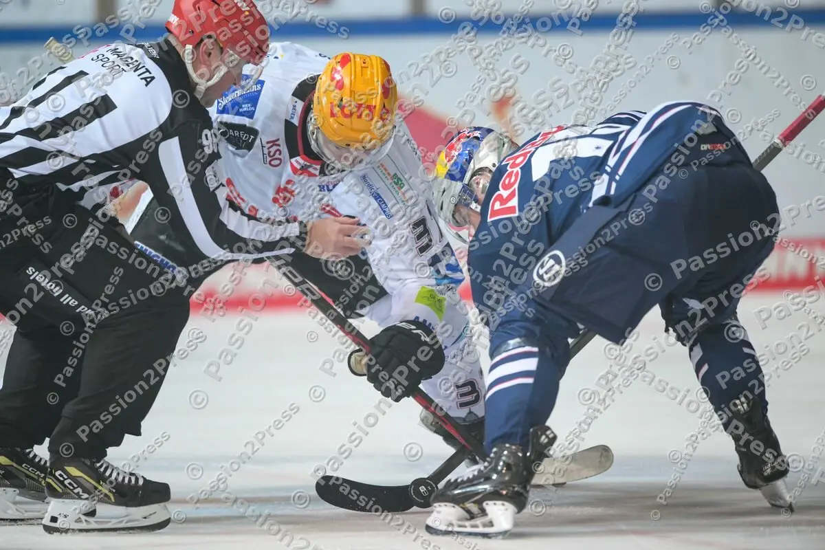 RBMBHV_20240403_0223