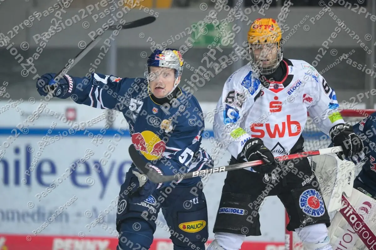 RBMBHV_20240403_0232