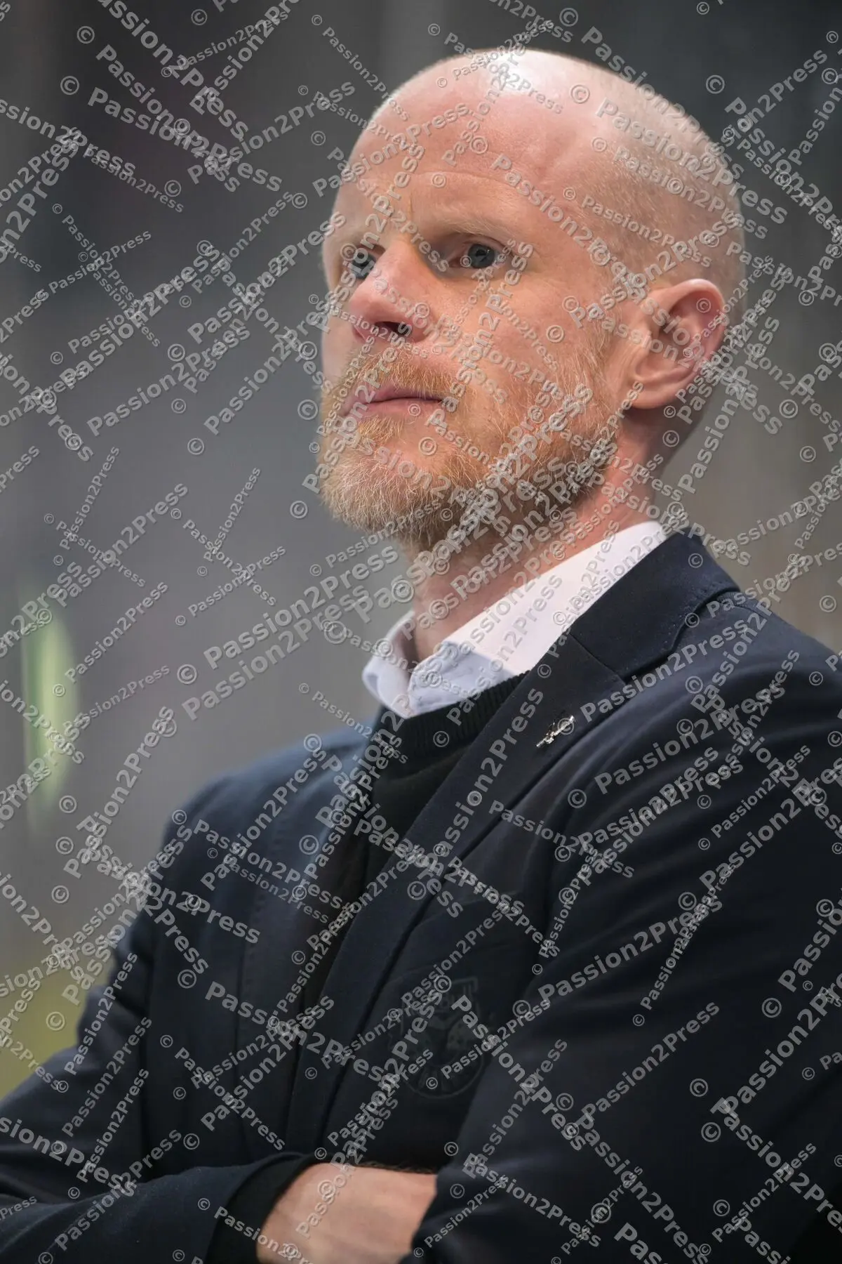 RBMBHV_20240403_0305