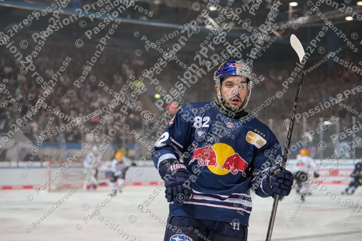 RBMBHV_20240403_0322