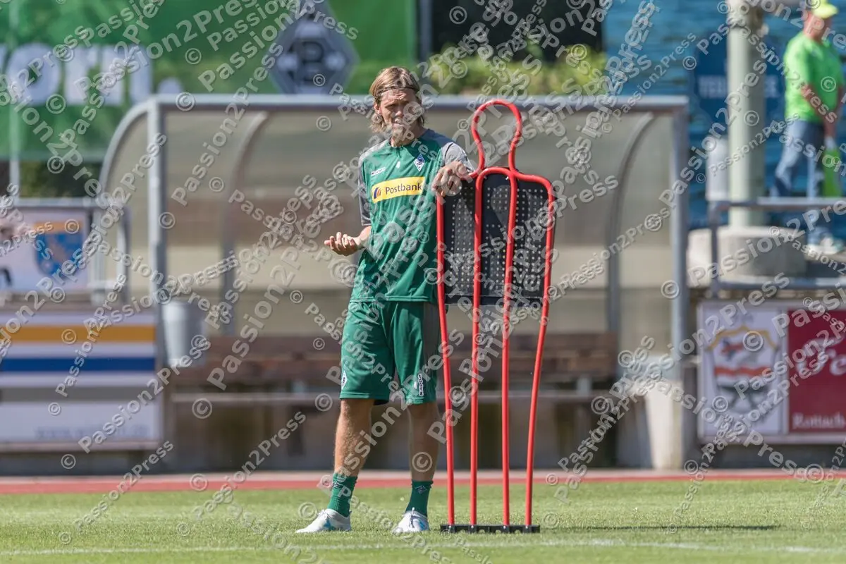 mf_BMG_20170718_0044