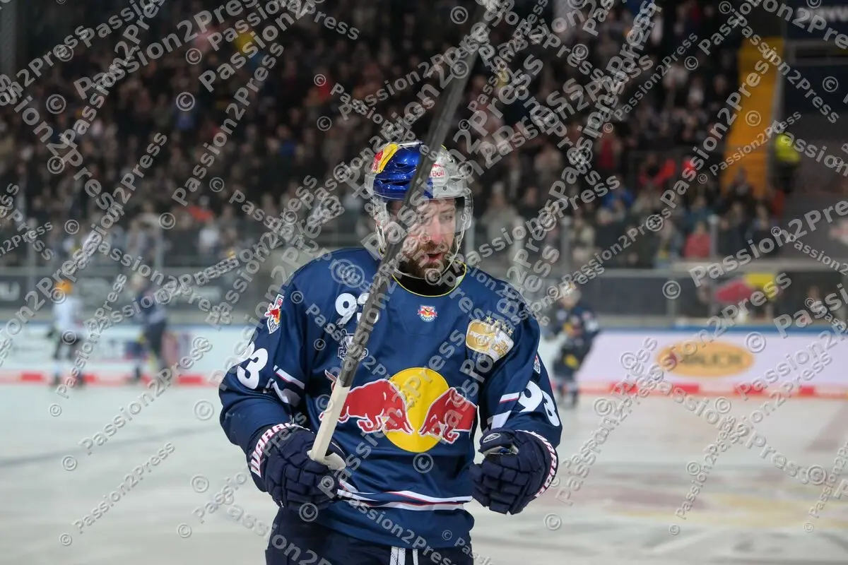 RBMBHV_20240403_0328