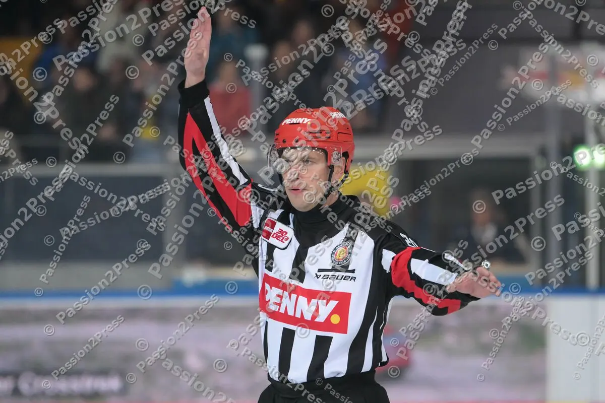 RBMBHV_20240403_0348