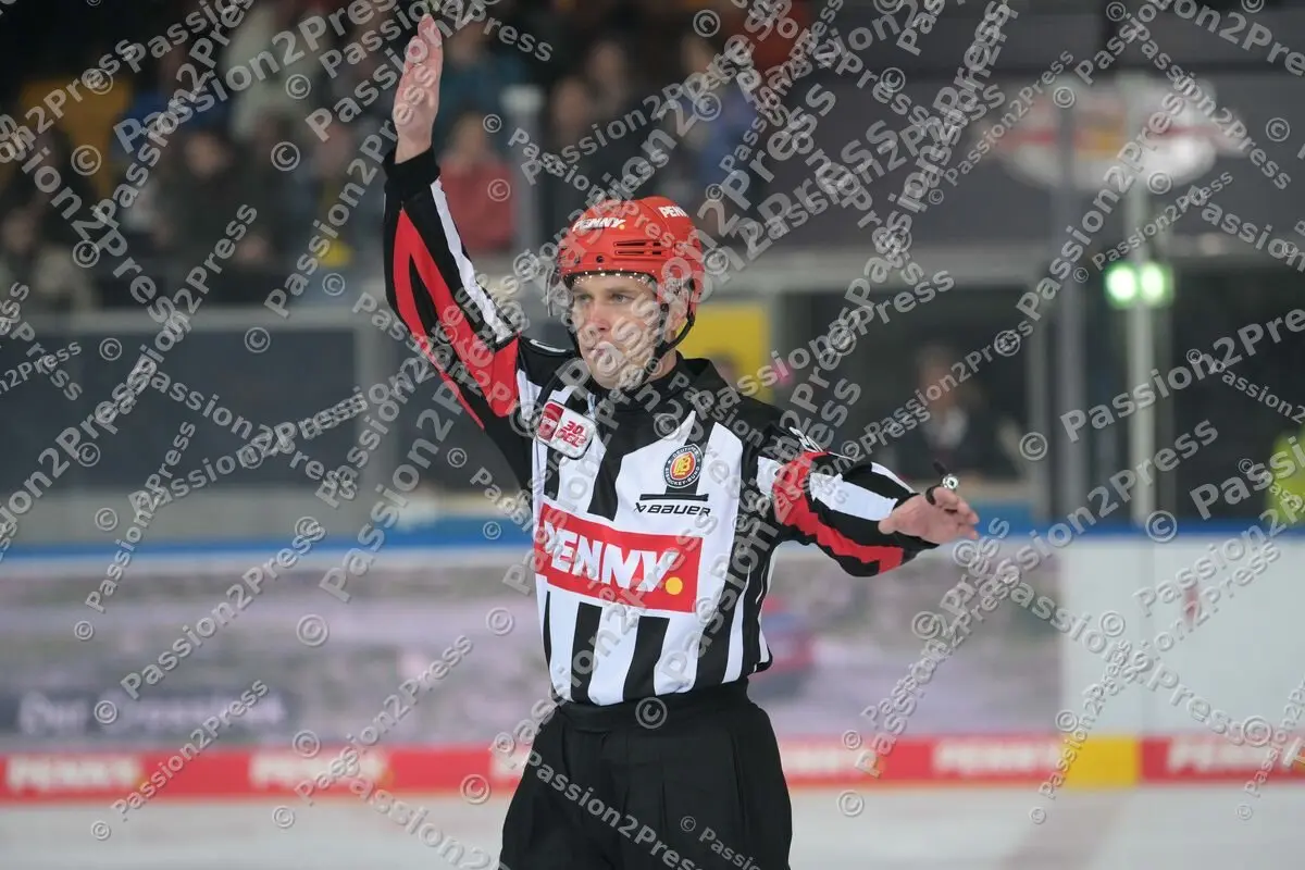 RBMBHV_20240403_0349