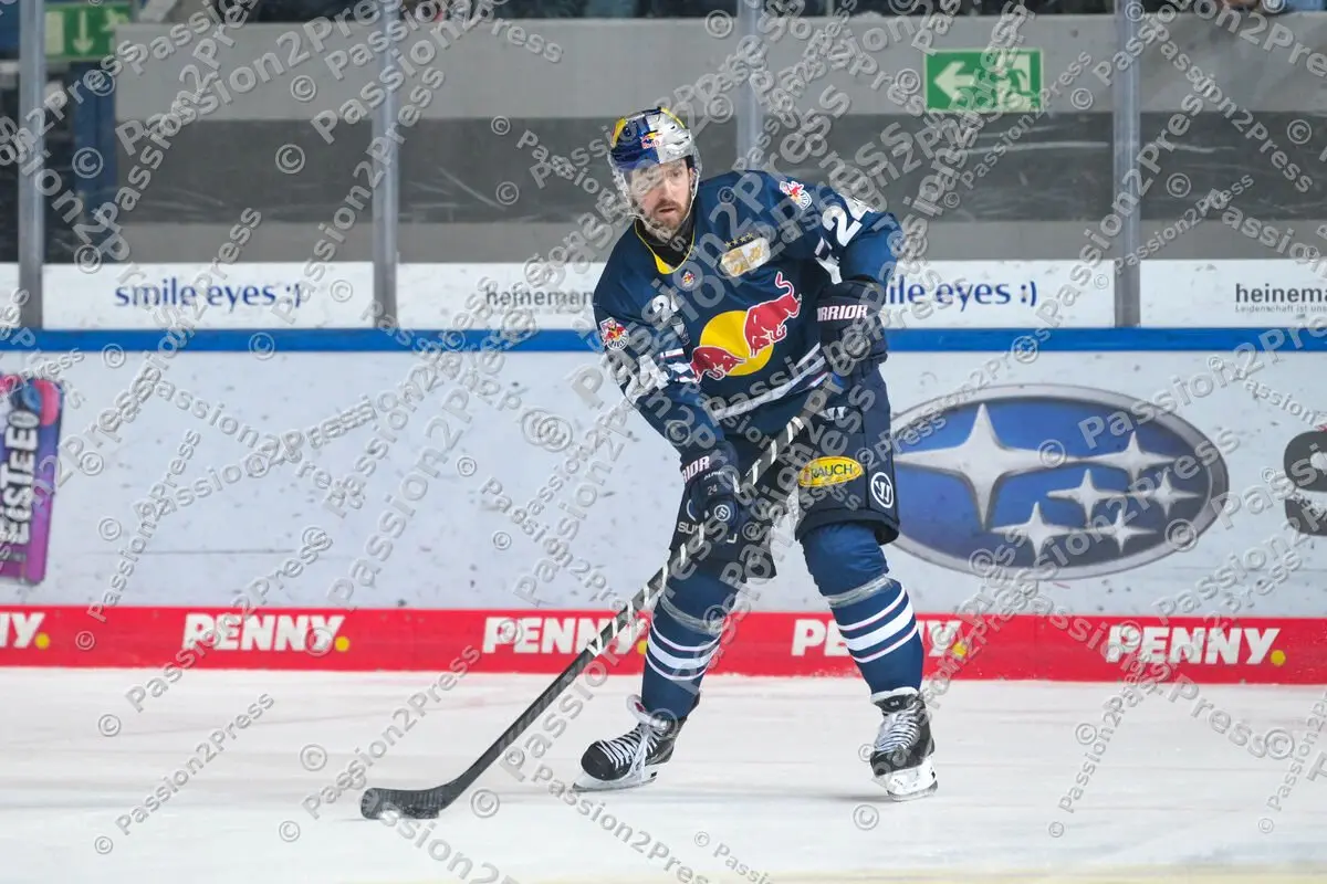 RBMBHV_20240403_0358