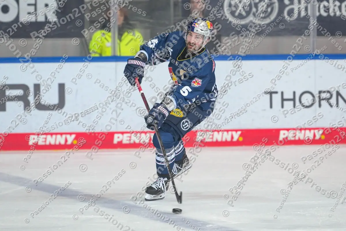 RBMBHV_20240403_0360