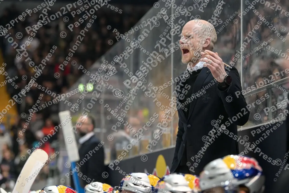 RBMBHV_20240403_0379