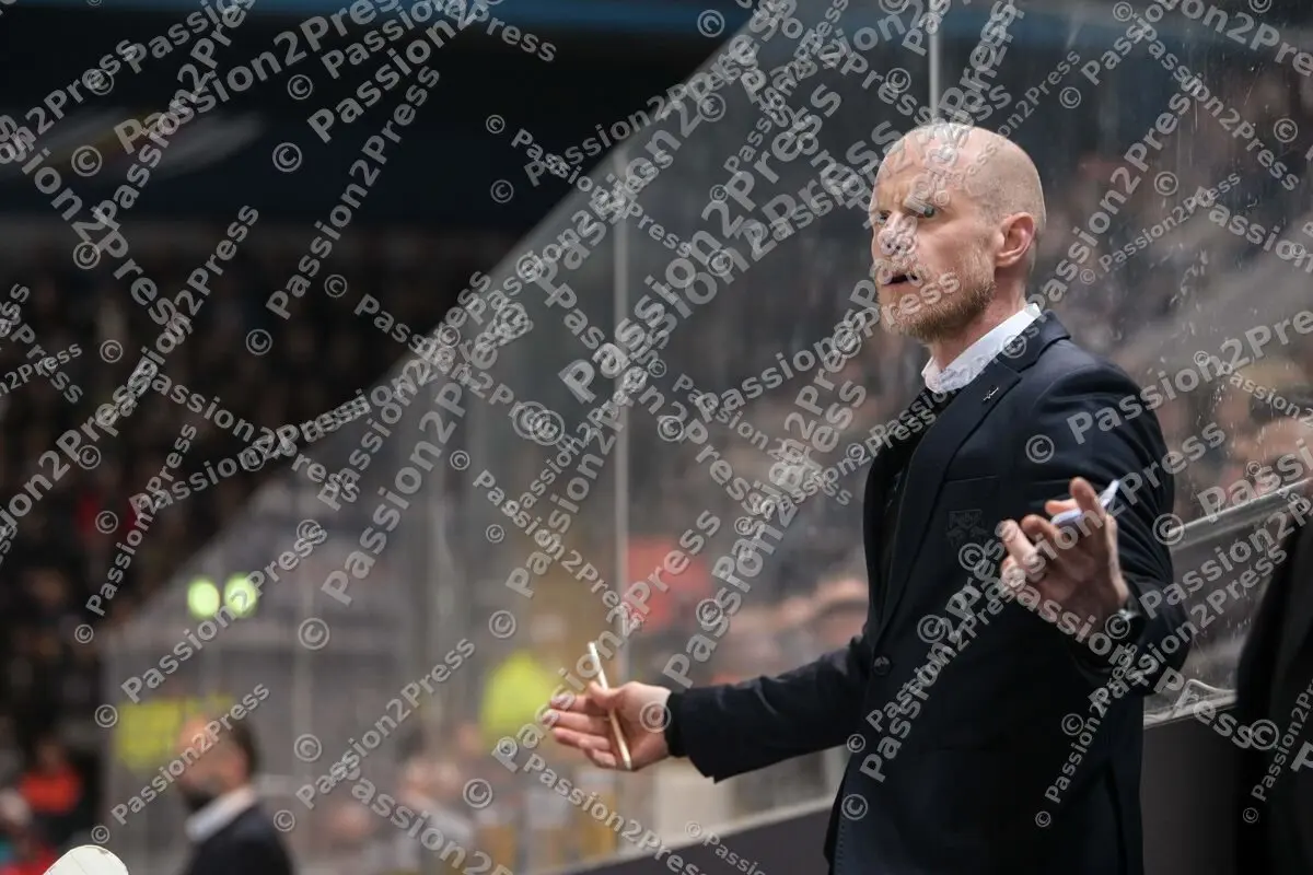 RBMBHV_20240403_0412