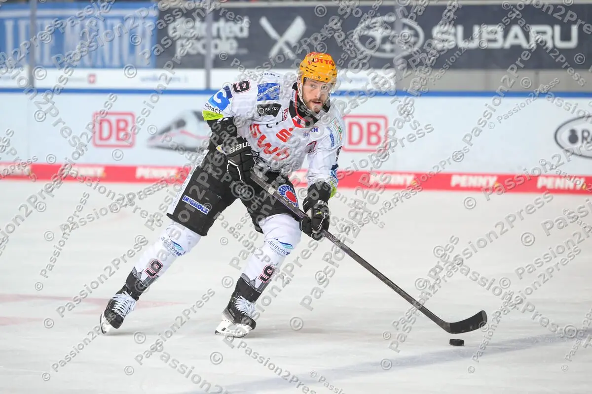 RBMBHV_20240403_0424