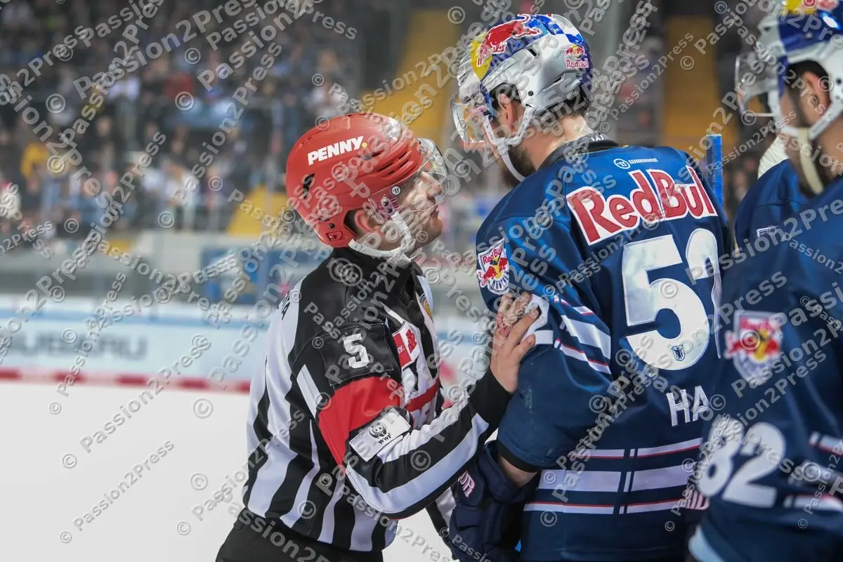 RBMBHV_20240403_0435