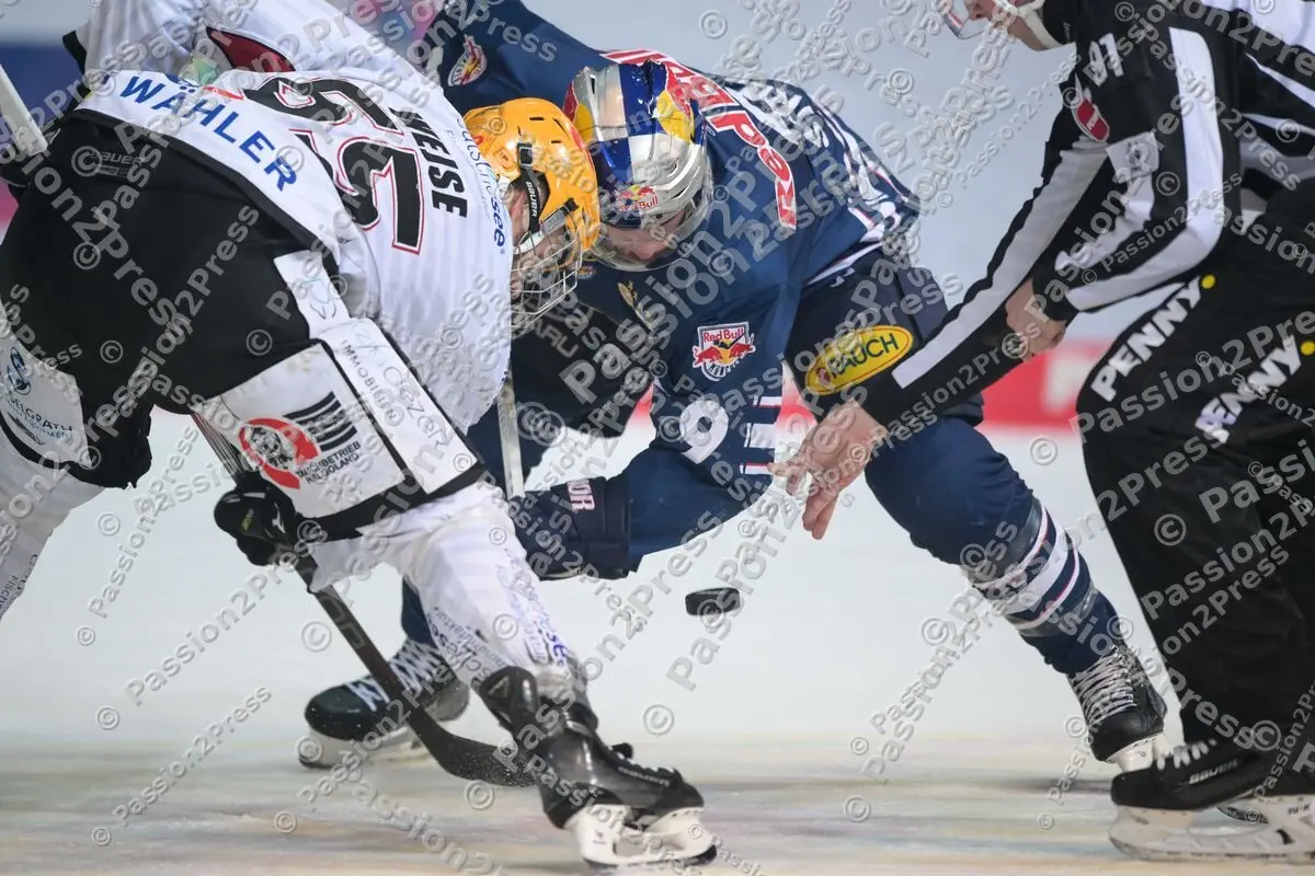 RBMBHV_20240403_0484