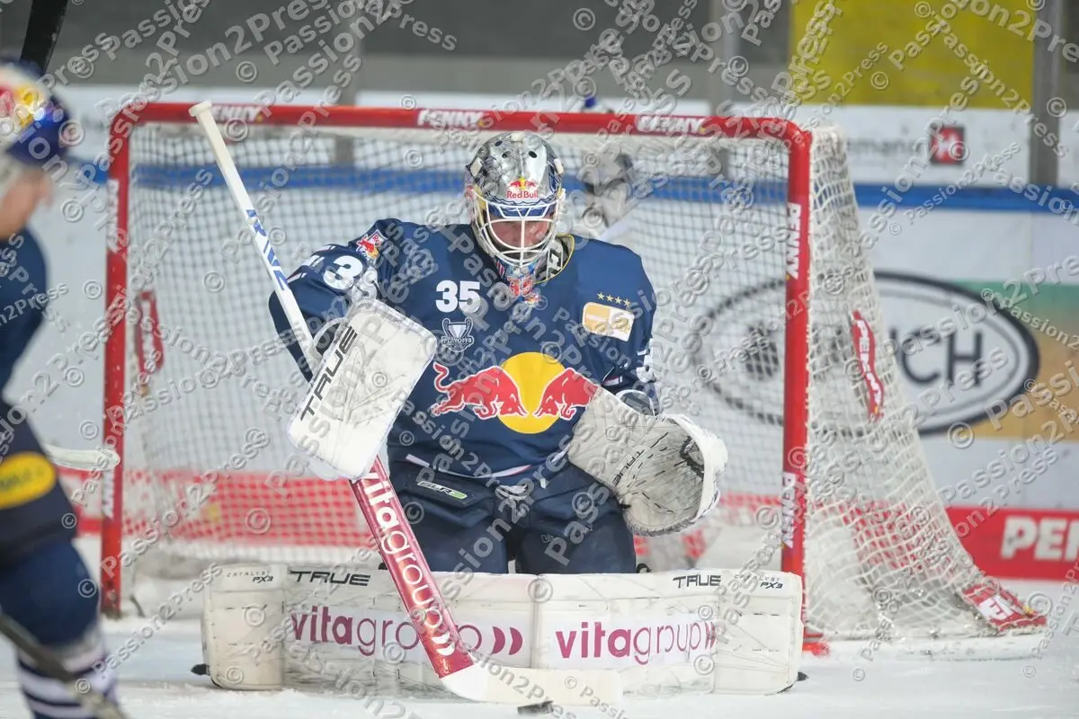 RBMBHV_20240403_0503