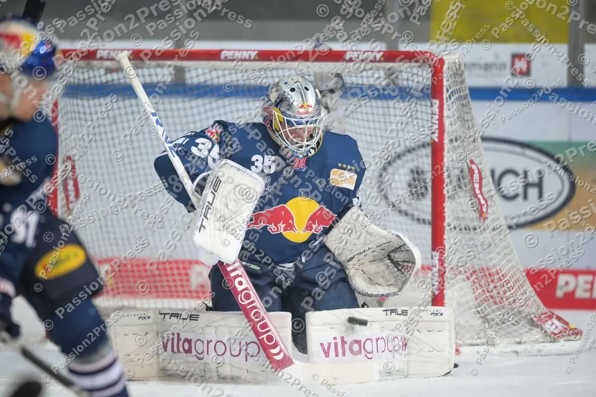 RBMBHV_20240403_0504