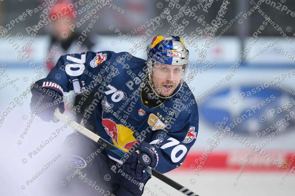 RBMBHV_20240403_0521