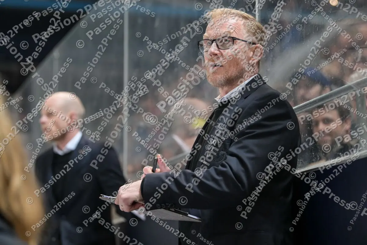 RBMBHV_20240403_0529