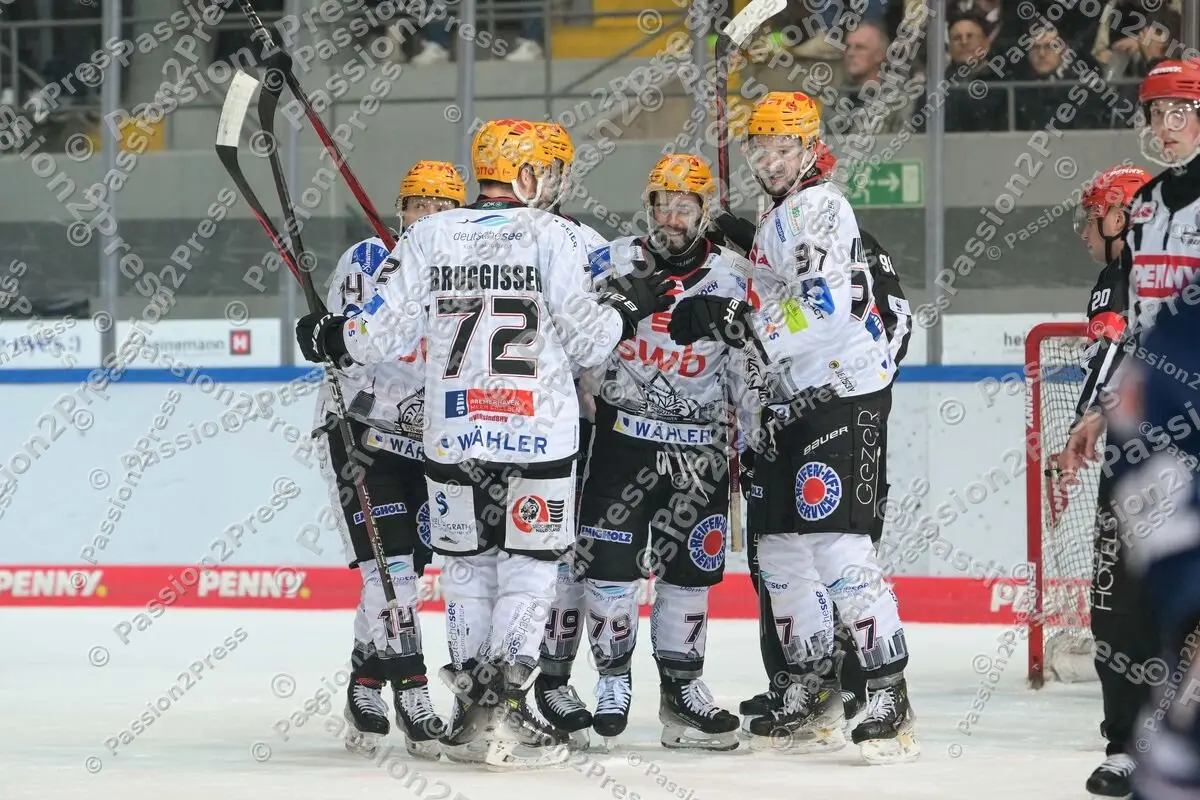 RBMBHV_20240403_0603