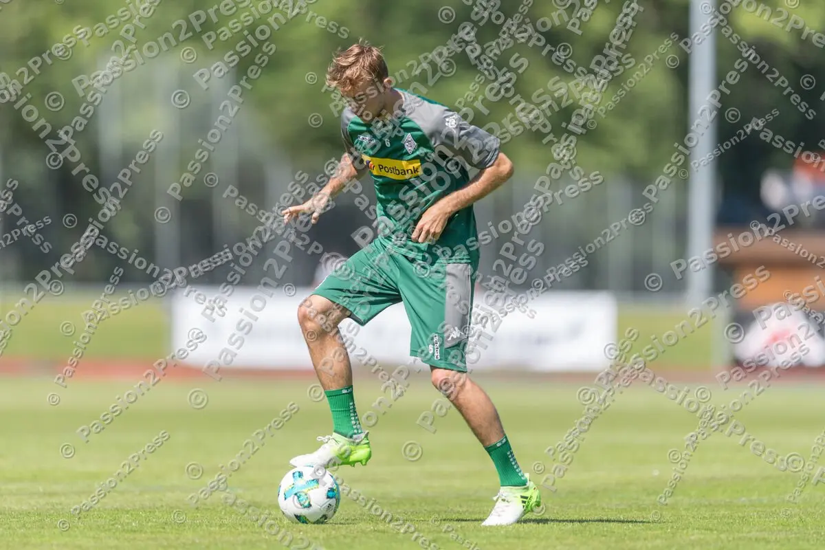 mf_BMG_20170718_0062