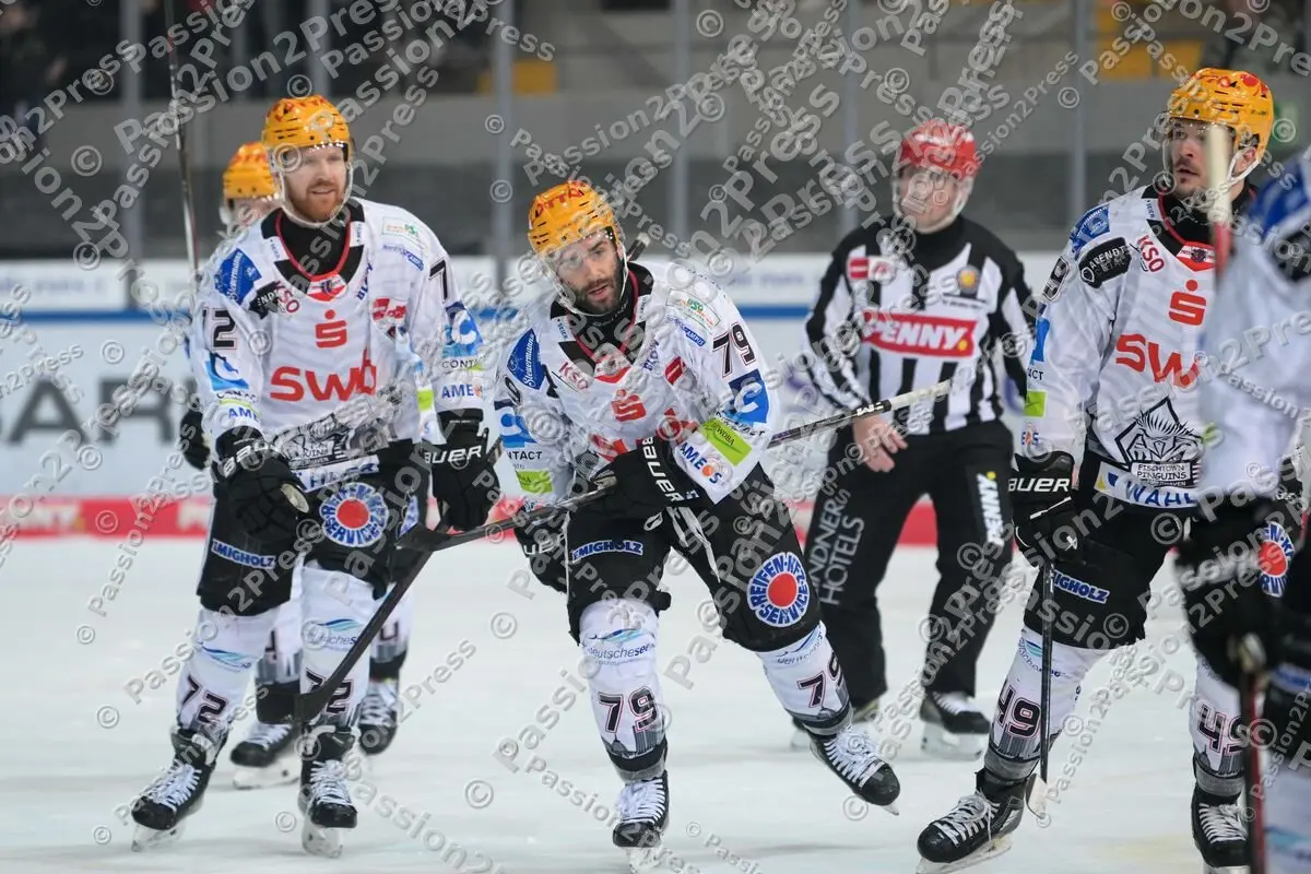 RBMBHV_20240403_0613