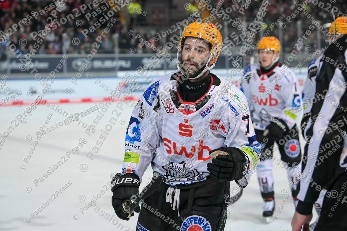 RBMBHV_20240403_0619