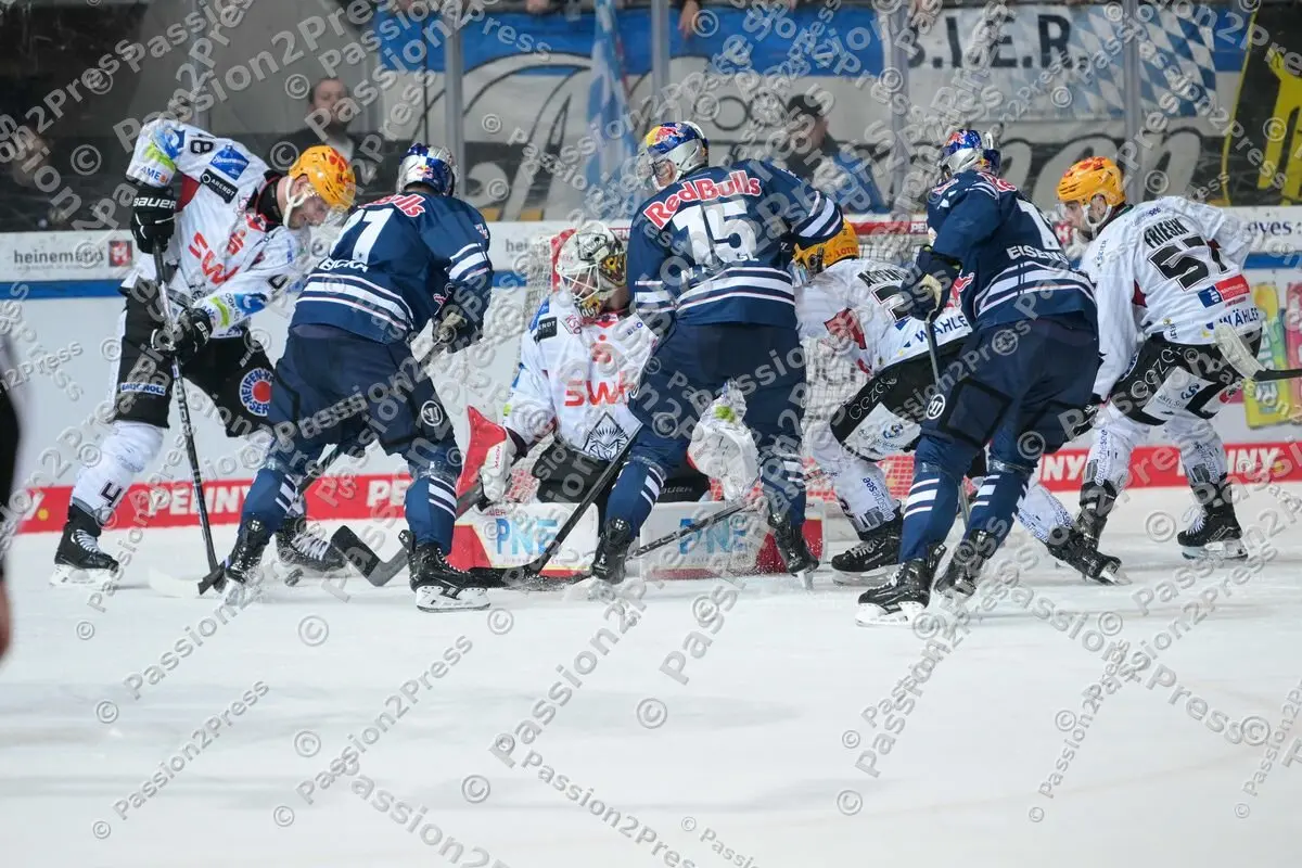 RBMBHV_20240403_0659