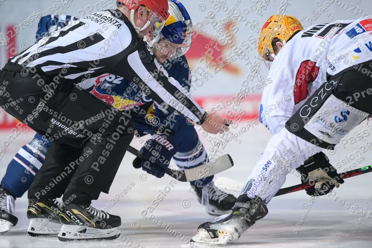 RBMBHV_20240403_0702