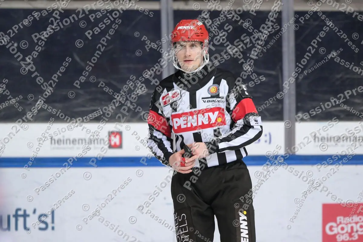 RBMBHV_20240403_0743