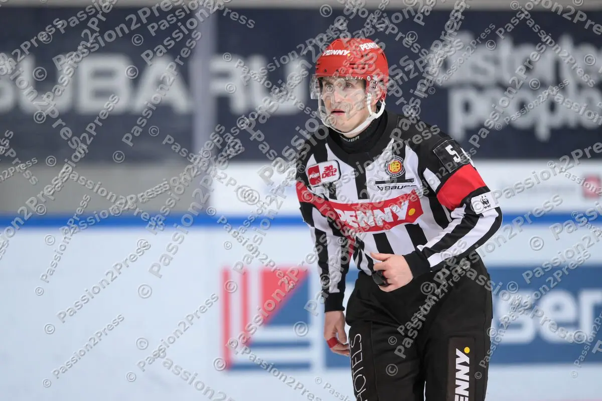 RBMBHV_20240403_0750