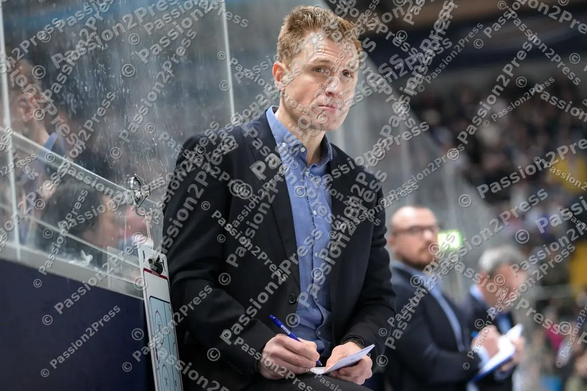 RBMBHV_20240403_0768